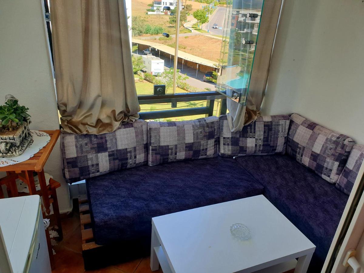 Appartement Mirador Golf 1 à Cabo Negro Extérieur photo